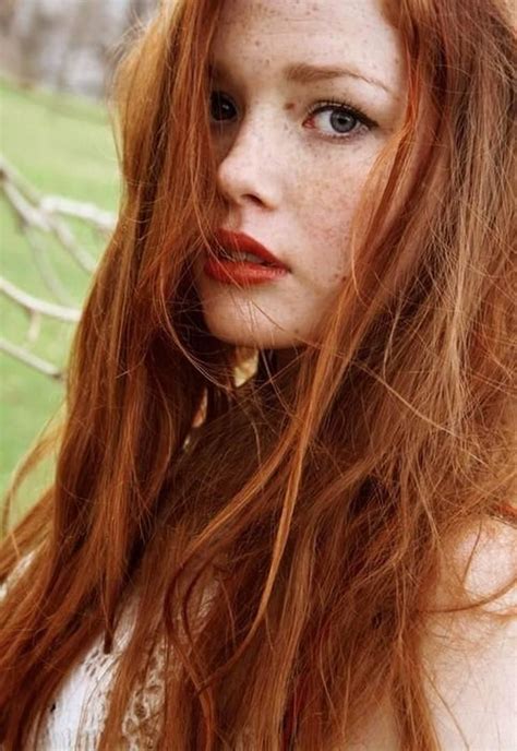 nsfw redheads|nsfw redheads